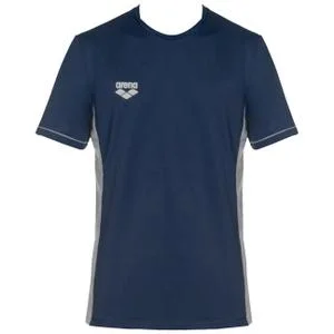 Maillot TL Tech