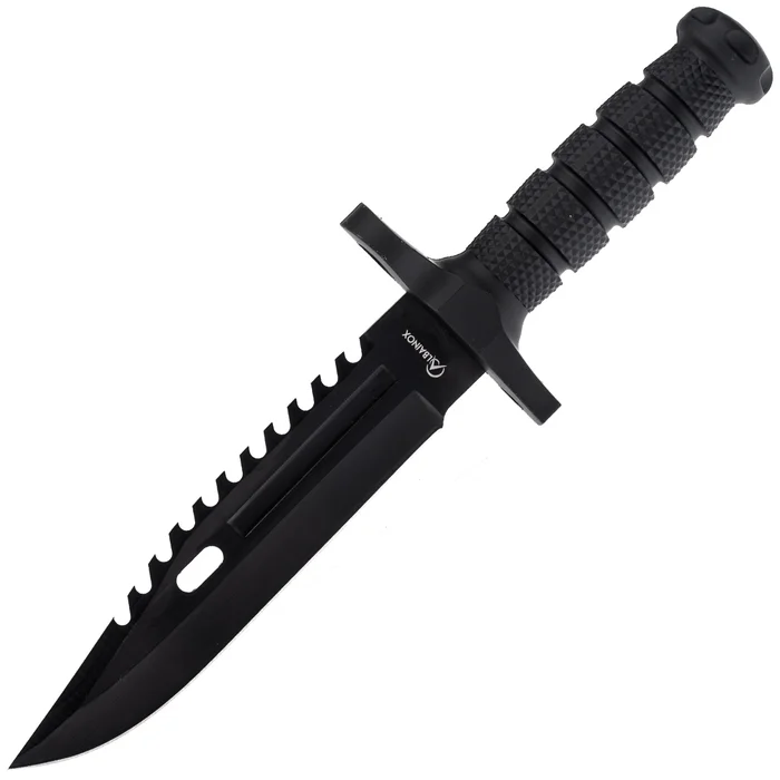 MAL32434 Albainox Combat