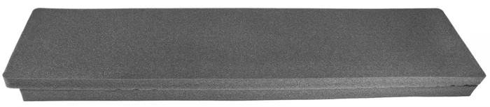 MAL743 – Nuprol Mousse pré-découpée pour mallettes 103cm