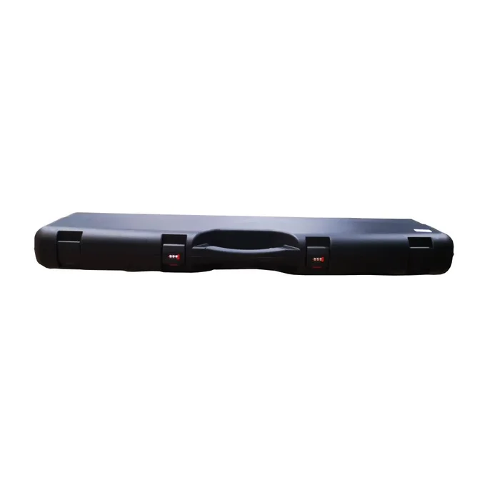 MALLETTE CARABINE 110X25X11CM A CODES