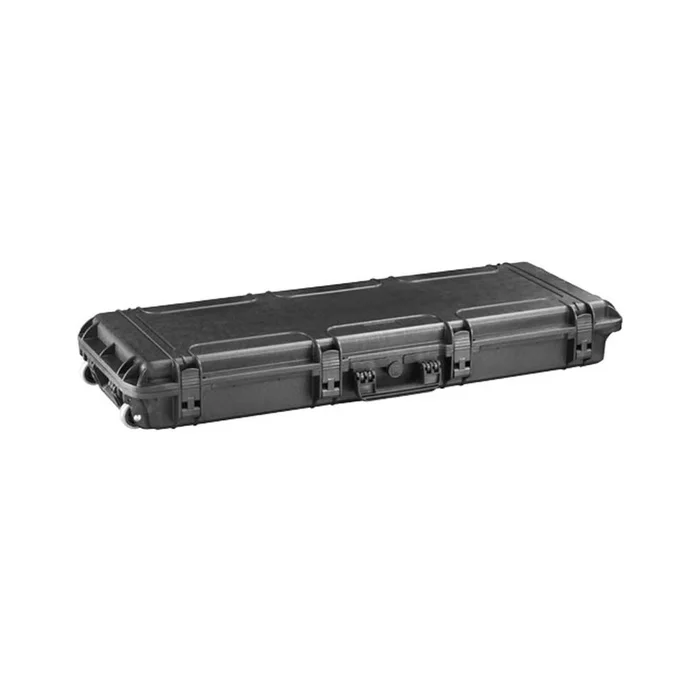 Mallette étanche pour fusil
