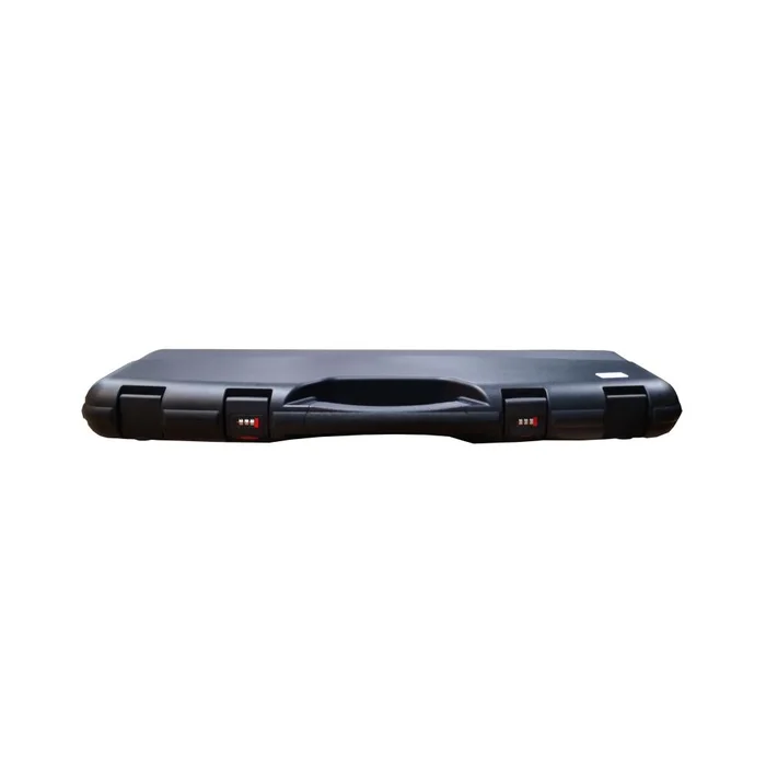 MALLETTE FUSIL 82X25X8CM A CODES