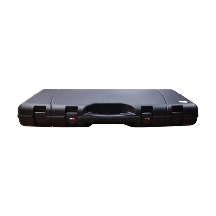 MALLETTE LARGE 98X35X12CM A CODES