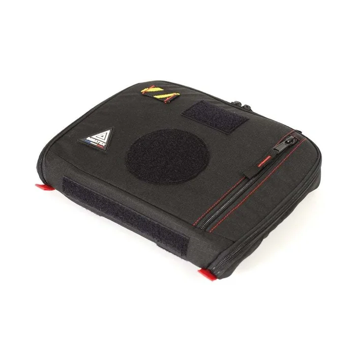 MALLETTE POUR ARMES IMPACT II