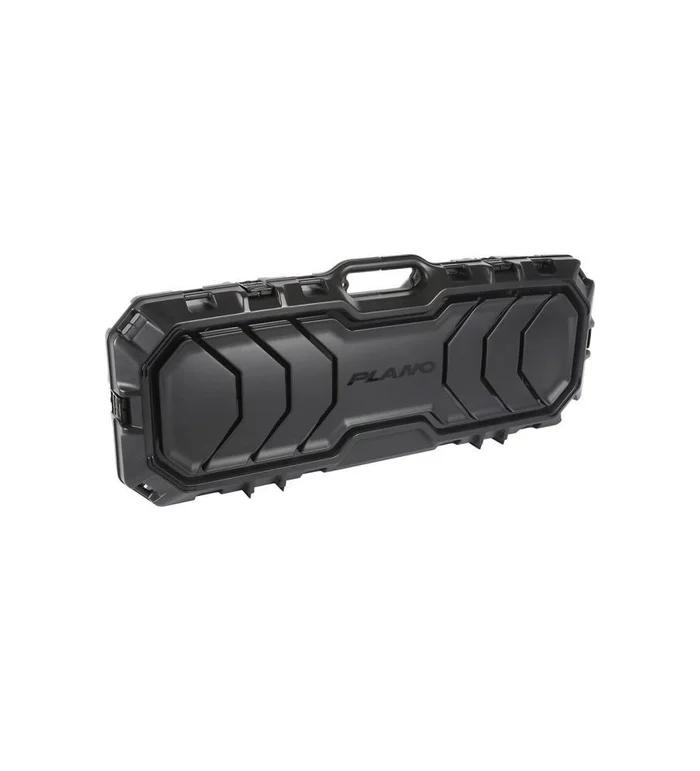 Mallette pour carabine Plano Tactical 106×40 cm