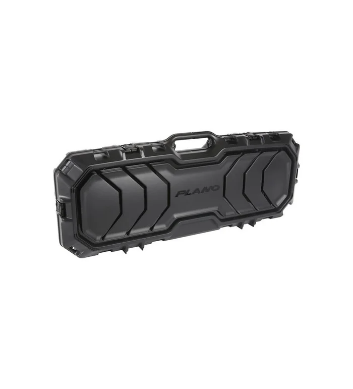 Mallette pour carabine Plano Tactical 91×33 cm
