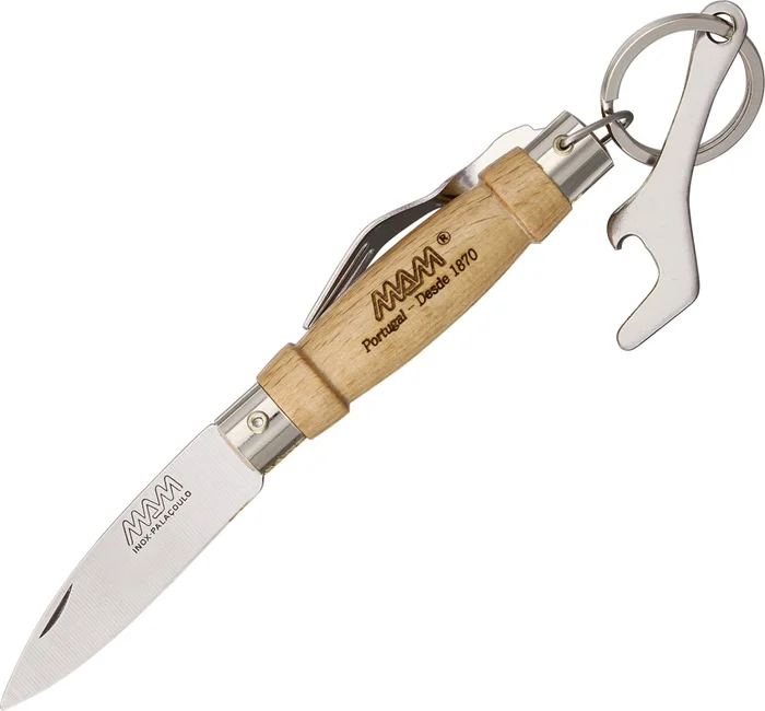 MAM1C – MAM KnifeSpork