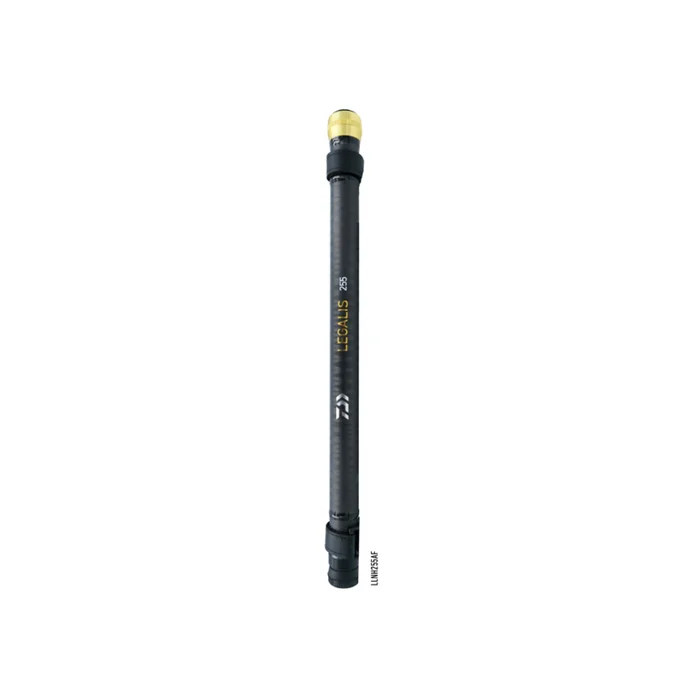 Manche d’epuisette Daiwa ISO Legalis