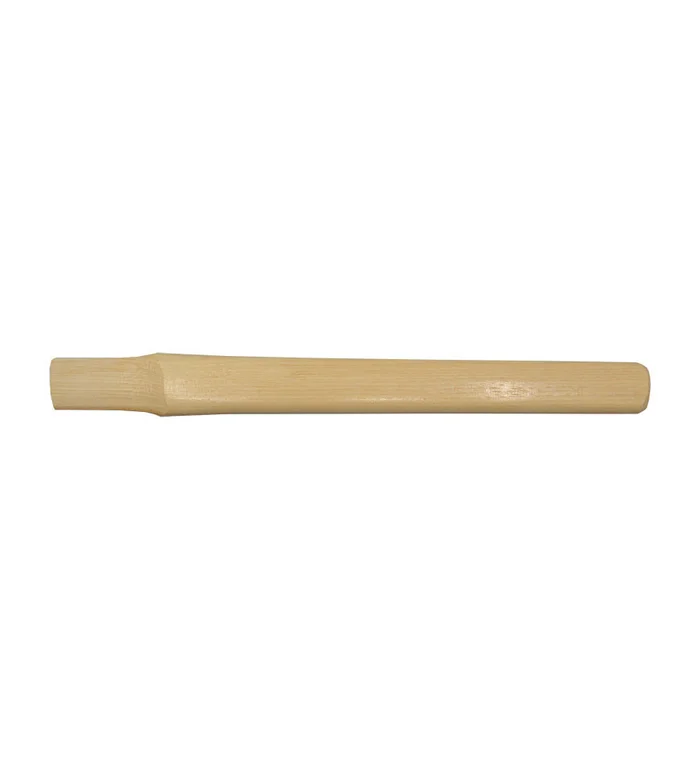 Manche en bois pour hache de lancer Cold Steel