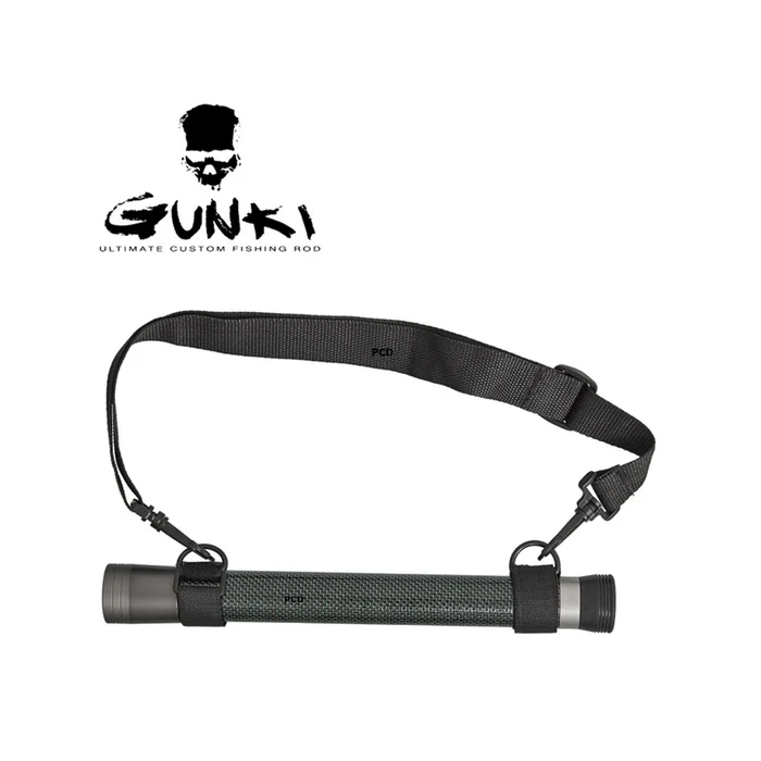 MANCHE POUR EPUISETTE GUNKI STREET HANDLE 3M00