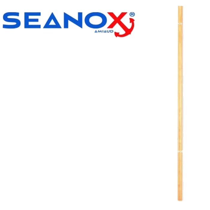 MANCHE SEUL 150CM POUR TELIGNIER LUXE FERME SEANOX