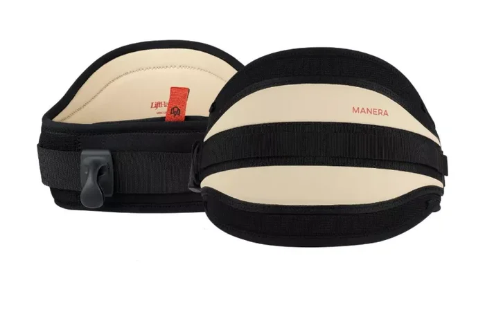 MANERA – LIFT wing harness
