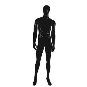Mannequin