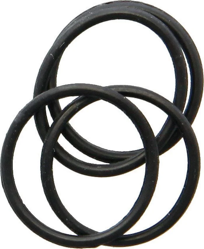 MAR013 – MARATAC Service Pack O-Ring Kit