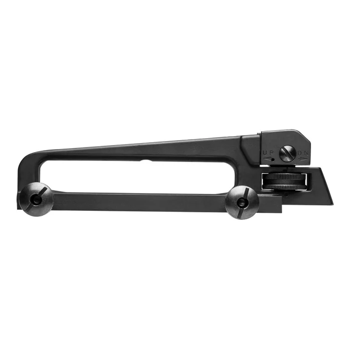 MARDCH – NcSTAR AR15 Detachable Carry Handle