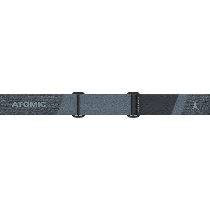 Masque Atomic FOUR Q HD – Image 2