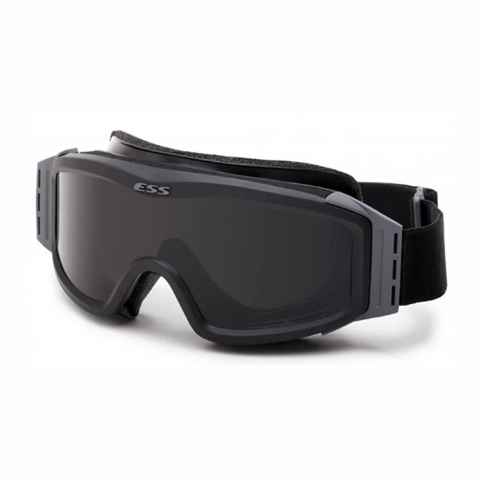 Masque balistique ESS Profile NVG