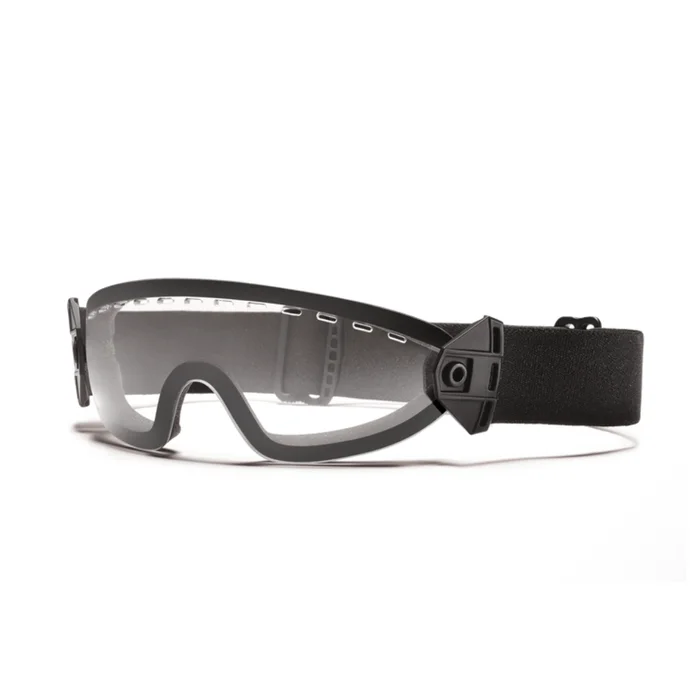 Masque balistique Smith Optics Boogie SOEP