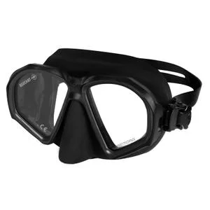 Masque bi-verres Remora