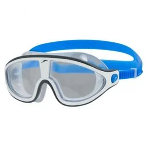Masque de natation Biofuse Rift Mask