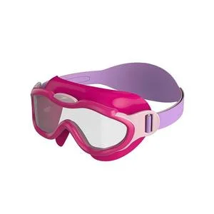Masque de natation enfant Biofuse