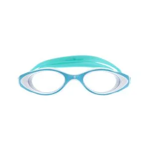Masque de natation Flame