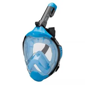 Masque de plongée Aquaro