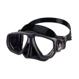 Masque de plongée caoutchouc Strato