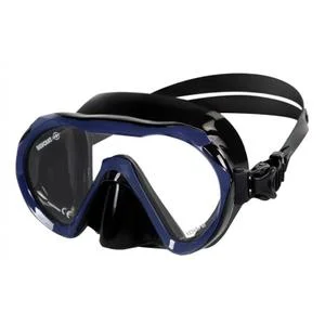 Masque de plongée Club 1dive
