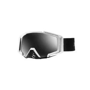 Masque de plongée détroite Goggle