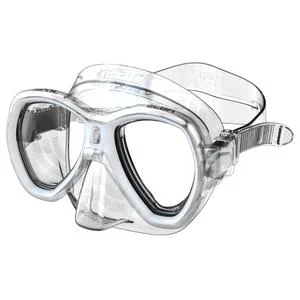 Masque de plongée Elba S/KL