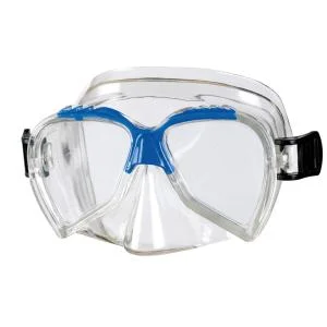 Masque de plongée enfant Ari Kids 4+