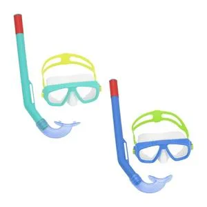 Masque de plongée Essential