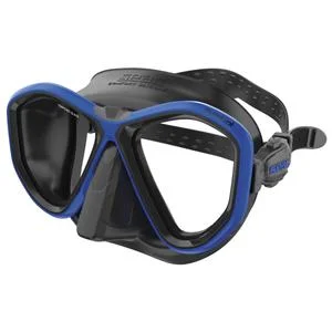 Masque de plongée Symbol S/BL