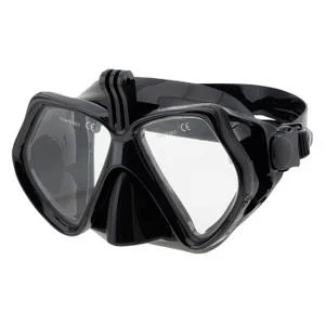Masque de plongée Trieye