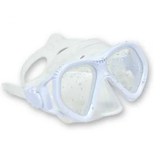 Masque de plongée Tupai