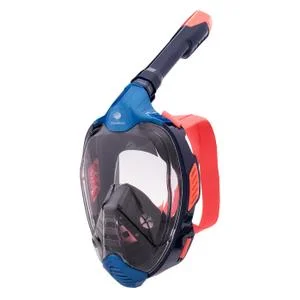 Masque de plongée Vizero