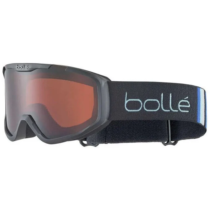 Masque de ski Bolle ROCKET