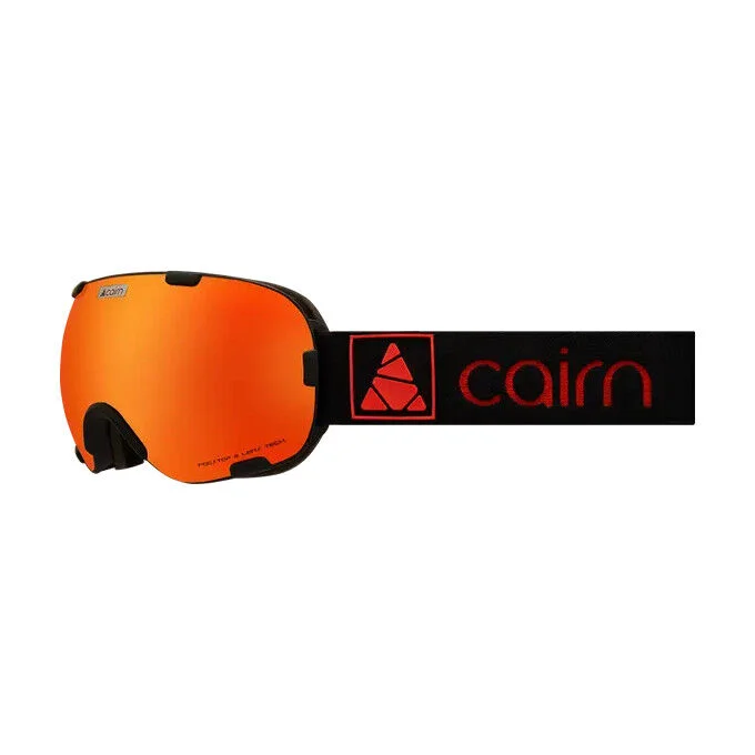 Masque de ski Cairn SPIRIT SPX3