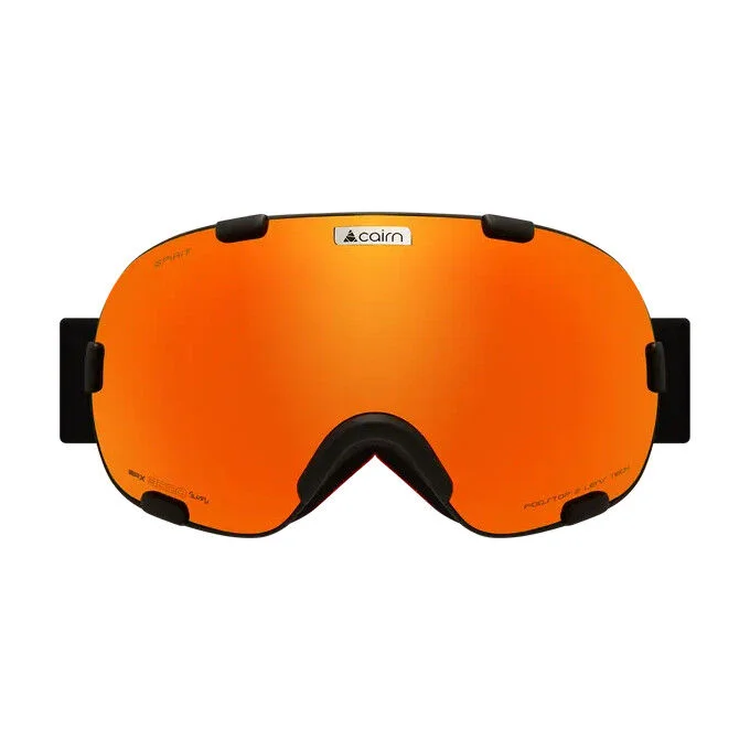 Masque de ski Cairn SPIRIT SPX3 – Image 2