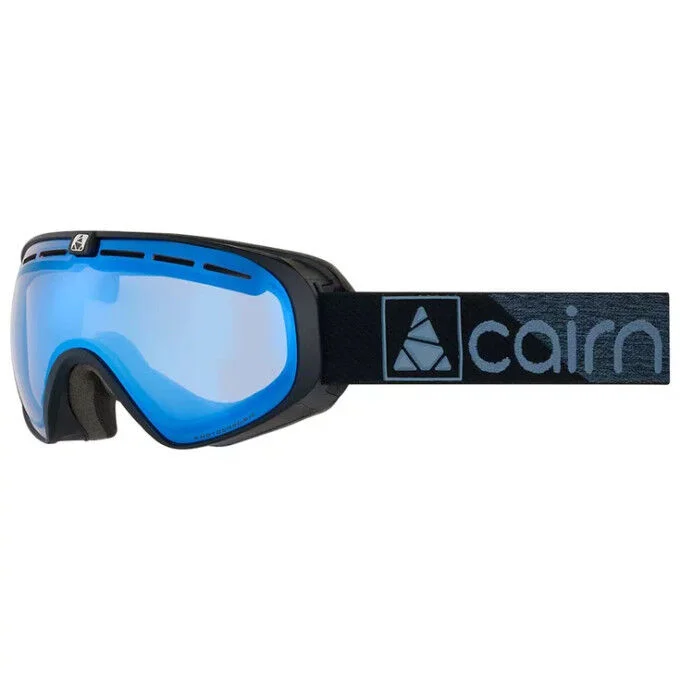 Masque de ski Cairn SPOT OTG EVOLIGHT NXT