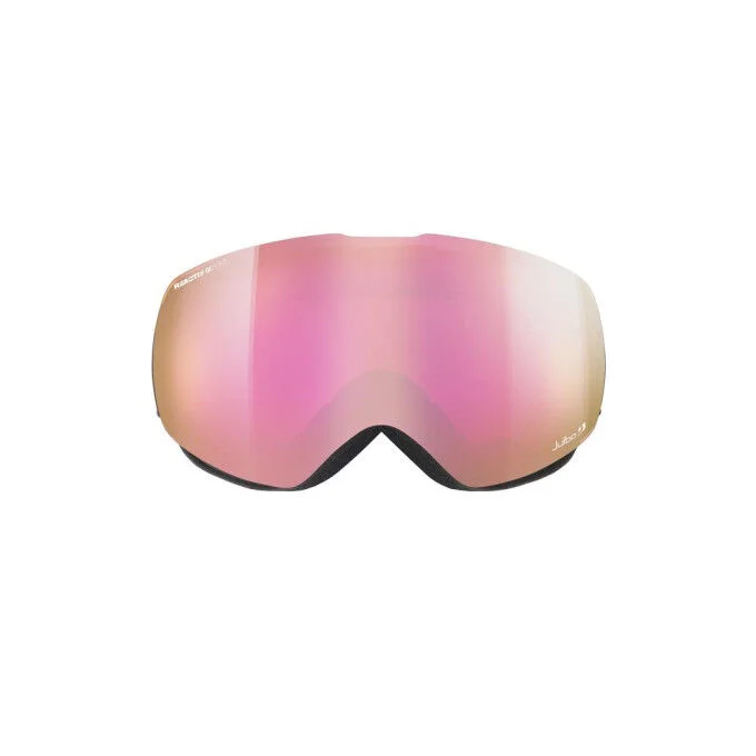 Masque de ski Julbo SHADOW REACTIV Noir – Image 2