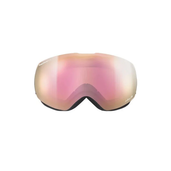 Masque de ski Julbo SHADOW REACTIV Noir – Image 3