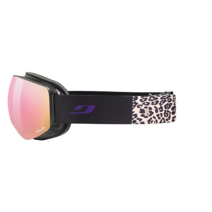 Masque de ski Julbo SHADOW REACTIV Noir – Image 4