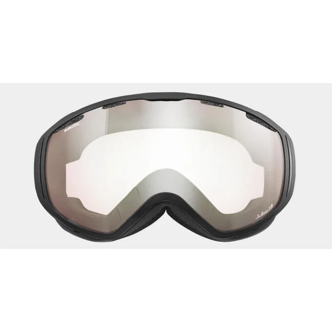 Masque de ski Julbo TITAN OTG RV 0-4 Noir – Image 3