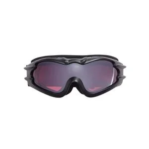 Masque Goggles