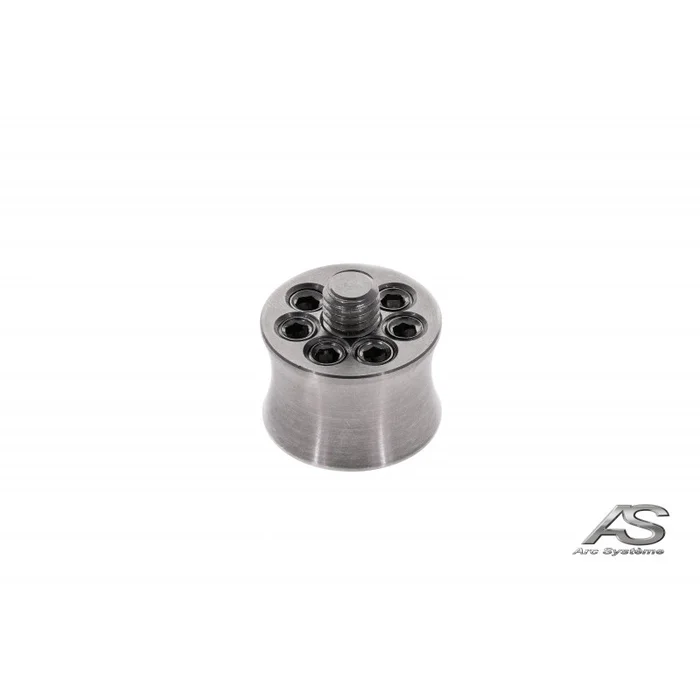 MASSE XTRA TUBE A/S