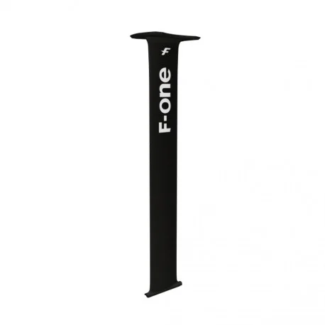 Mât KiteFoilF-One HM CARBON MAST 16mm 2025