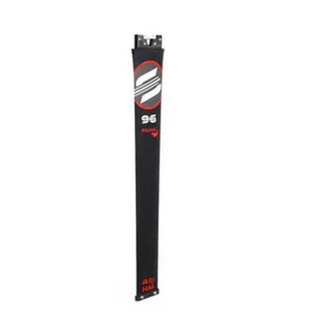 Mât KiteFoilSabfoil Mât Carbone 96 PIUMA 2024