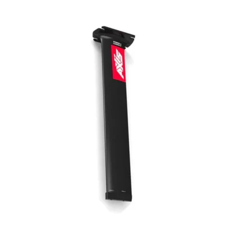 MâtAXIS power carbon foil